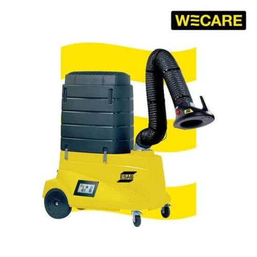 0700003898_Origo_Vac_Cart_W3_jpg