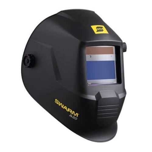 0700102010_Swarm_A20_Welding_Helmet_jpg
