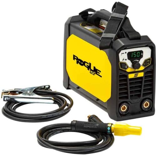 0700500076_Puikkohitsauskone_ESAB_Rogue_ES_150i_jpg