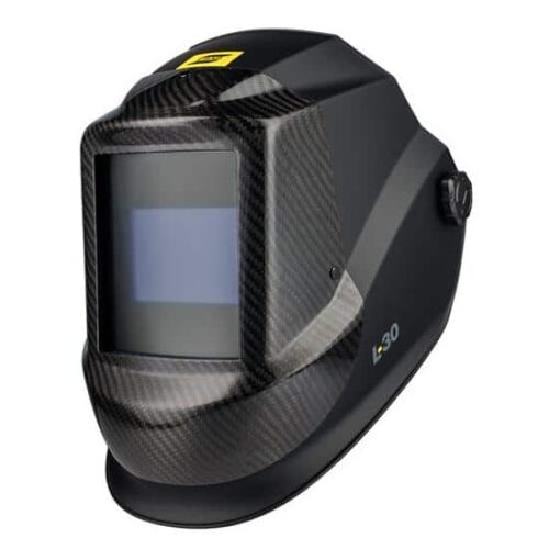 0700700100_L_30_Laserhitsauskypara_jpg