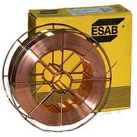 1251126710_Esab_OK_Autrod_12_51_1_2mm_18kg_bmp