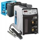 Koneet 80A - 200A