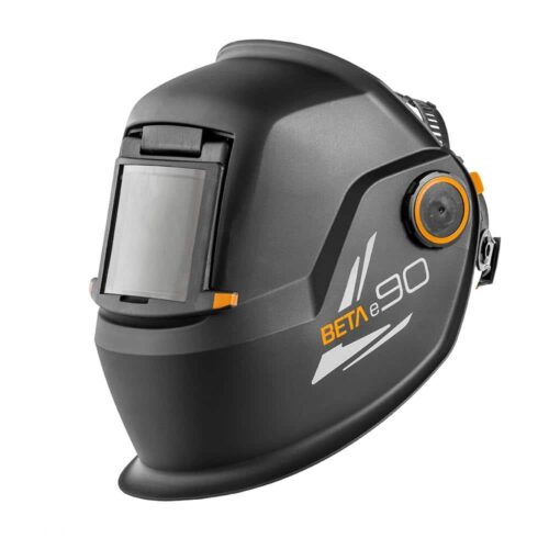 Kemppi Beta e90P -hitsausmaski