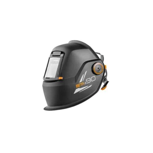 Kemppi Beta e90A -hitsausmaski