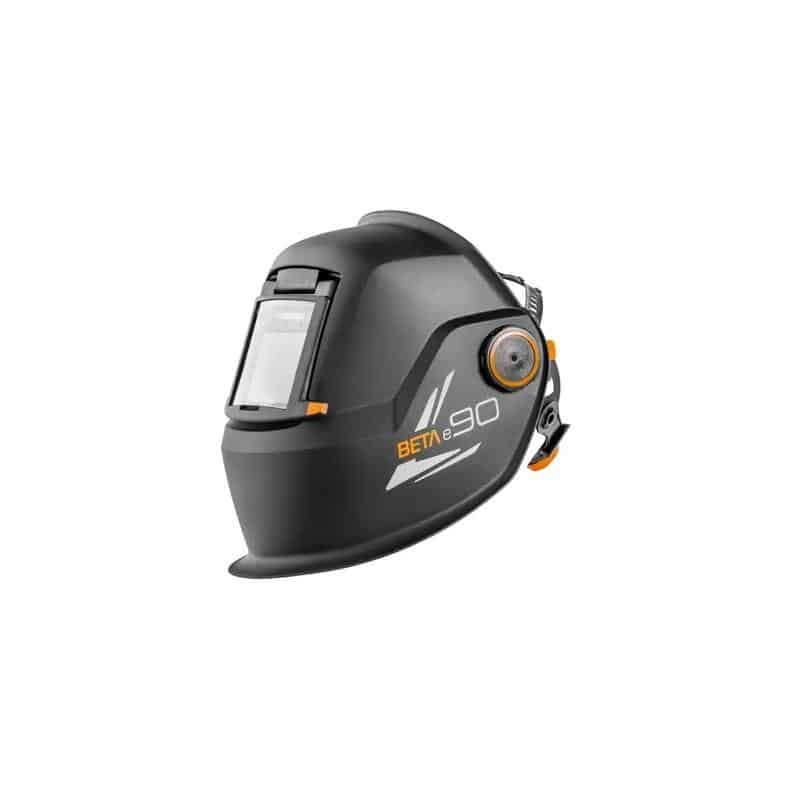 Kemppi Beta e90A -hitsausmaski