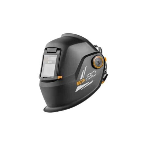Kemppi Beta e90X -hitsausmaski