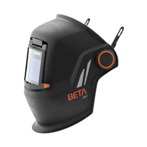 9873027_BETA_E90A_SH_jpg