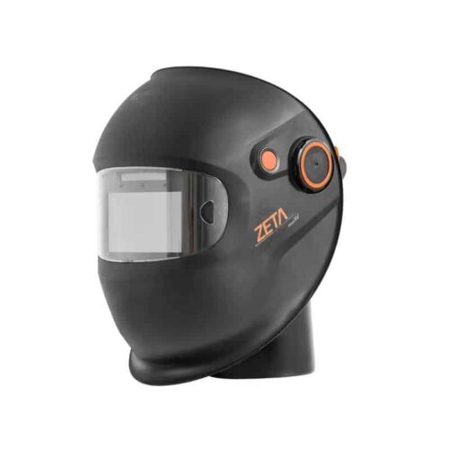 9873800_ZETA_W200_jpg