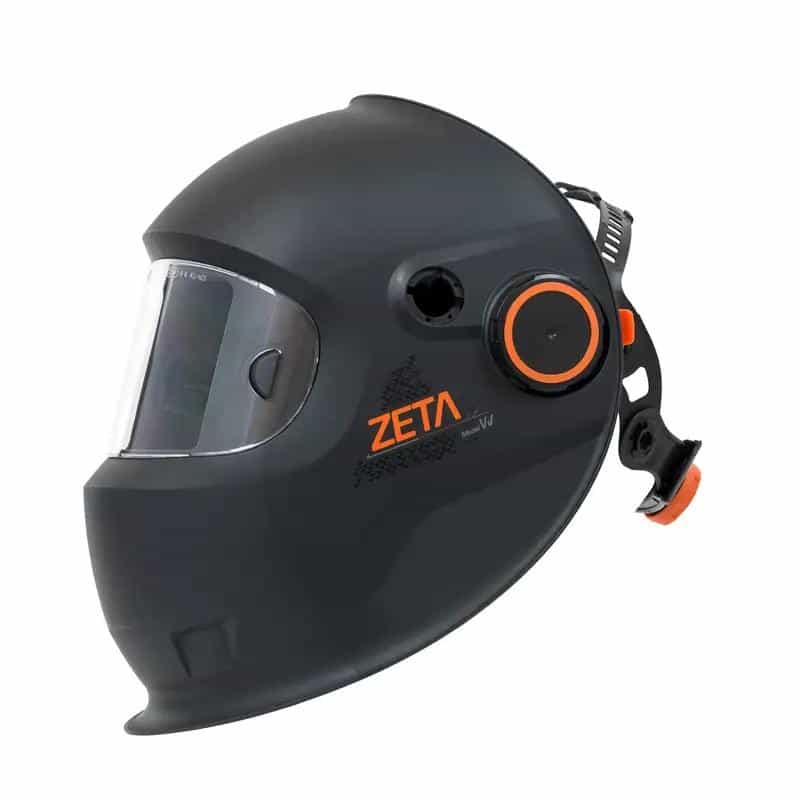 9873800_ZETA_W200_1_jpg