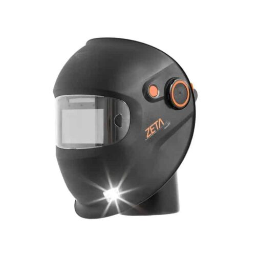 9873801_ZETA_W200X_jpg