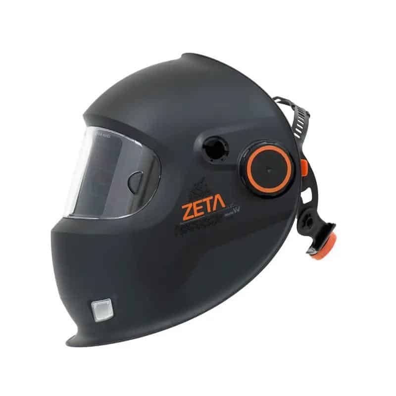 9873801_ZETA_W200X_1_jpg