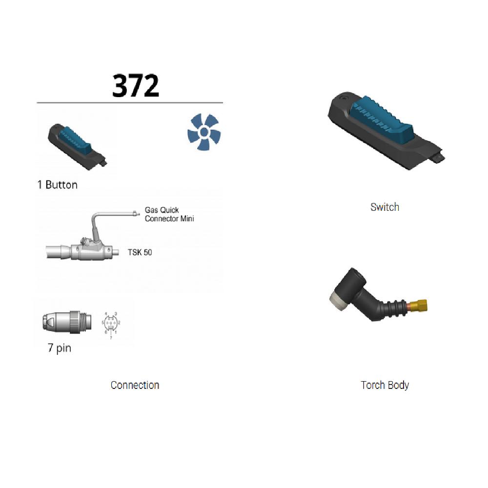 TA0204S_372_NG3_Adaptig_S_neck_G17_4m_372_hitsauspoltin_1_png