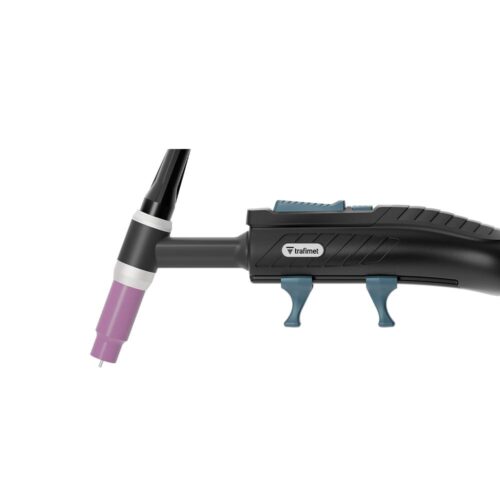 TA2608F_372_LG3_Adaptig_G26F_8M_372_Hitsauspoltin_png