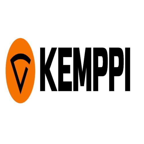 Kemppi Kulutusosat