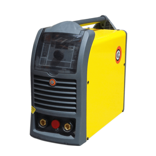 Koneet 220A - 420A