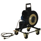 Mobi-Fan