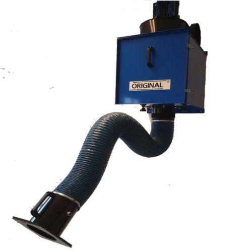 Kiinteät
