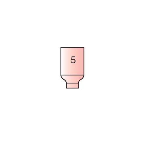 TC0032_KAASUSUUTINLINSSI_NO_5_SR17_jpg
