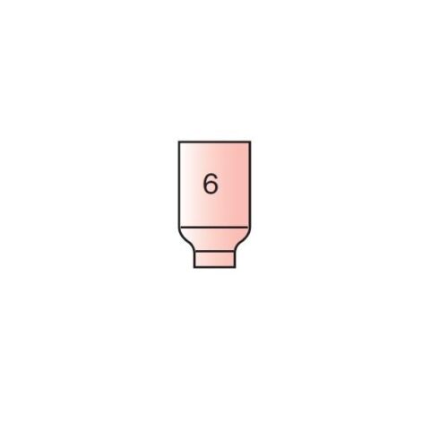 TC0033_KAASUSUUTINLINSSI_NO_6_SR17_jpg