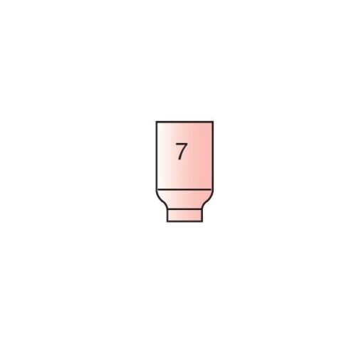 TC0034_KAASUSUUTINLINSSI_NO_7_SR17_jpg