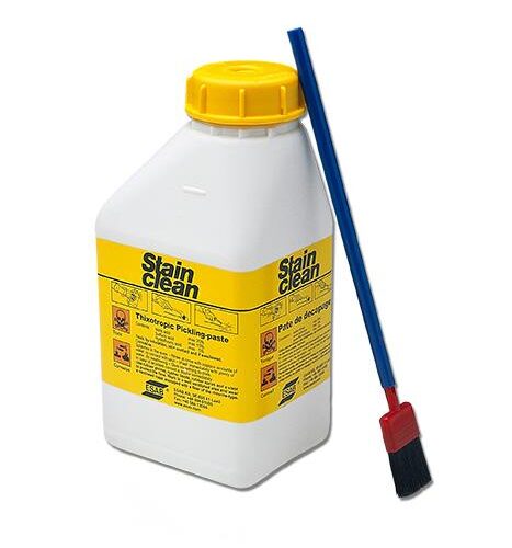 Esab_Stainclean_peittaustahna