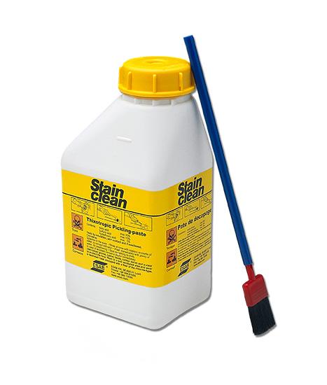 Esab_Stainclean_peittaustahna